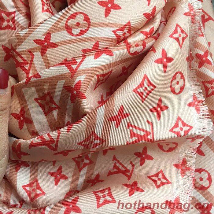Louis Vuitton Scarf LVS00129 Louis Vuitton Scarf LVS00129